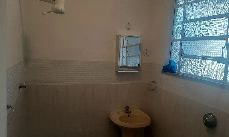 Vendo Ótimo  Apto De...