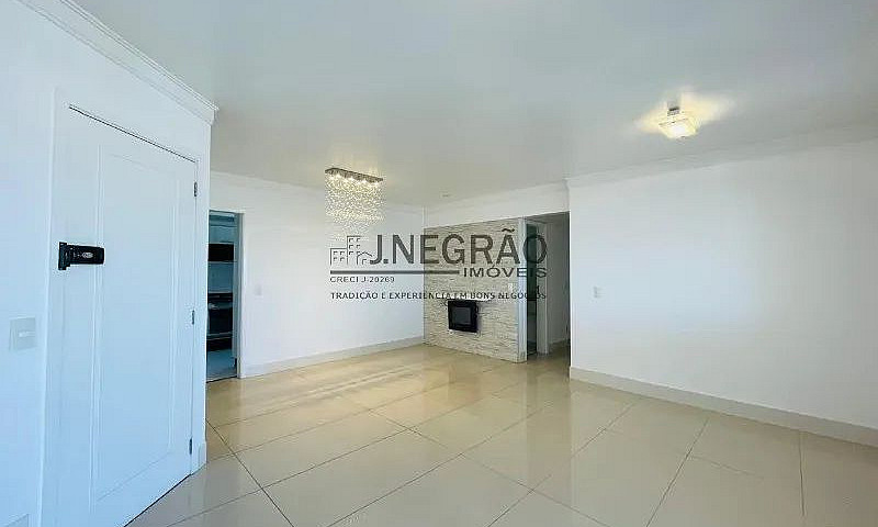 Apartamento À Venda ...