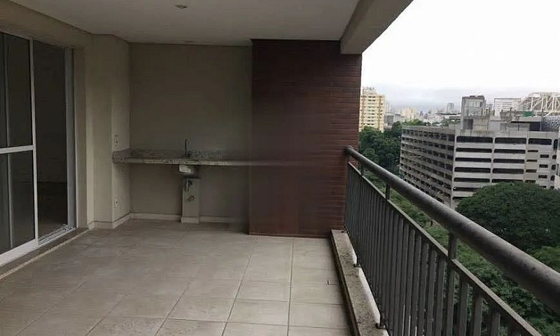 Casa Das Caldeiras H...