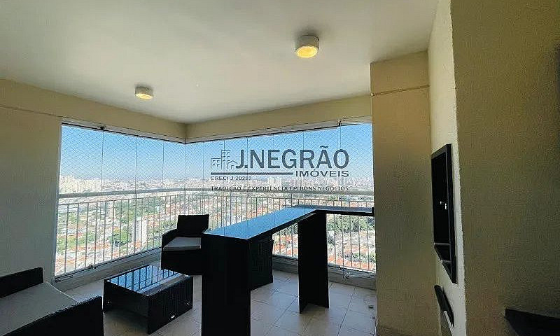 Apartamento À Venda ...