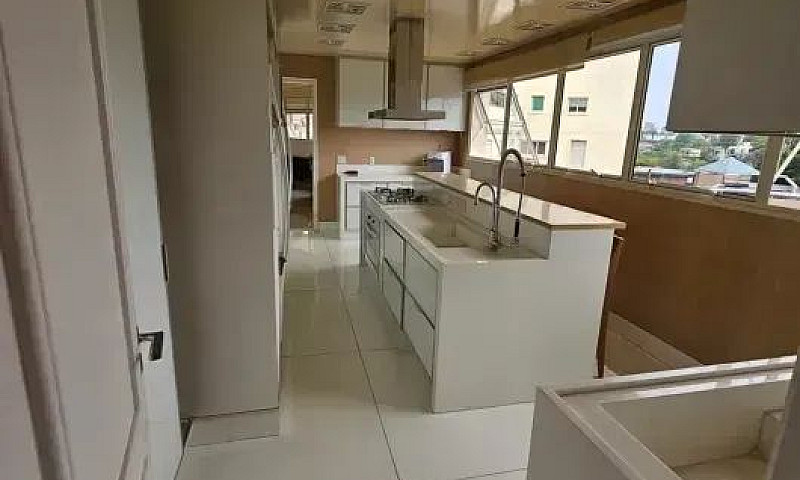 Imóvel Para Aluguel ...