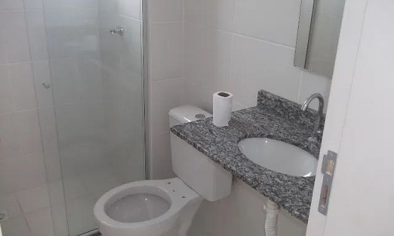 Alugo No Condomínio ...