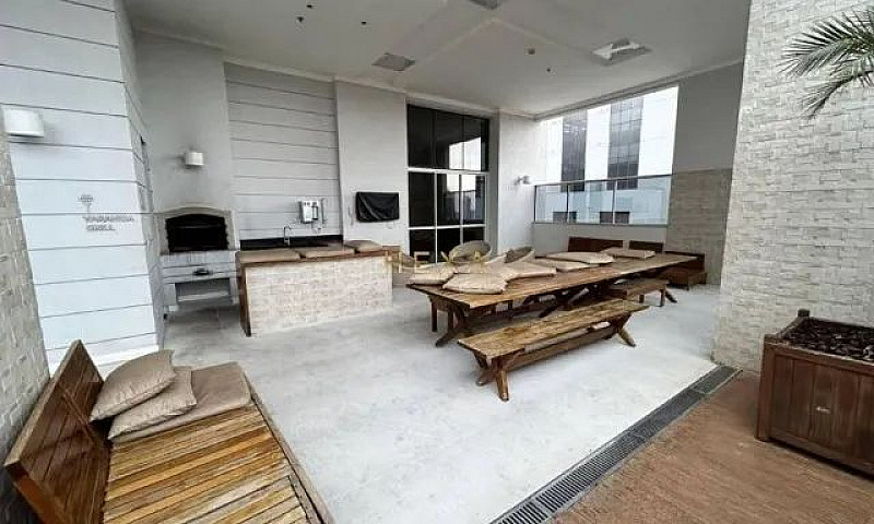 Apartamento Metropol...
