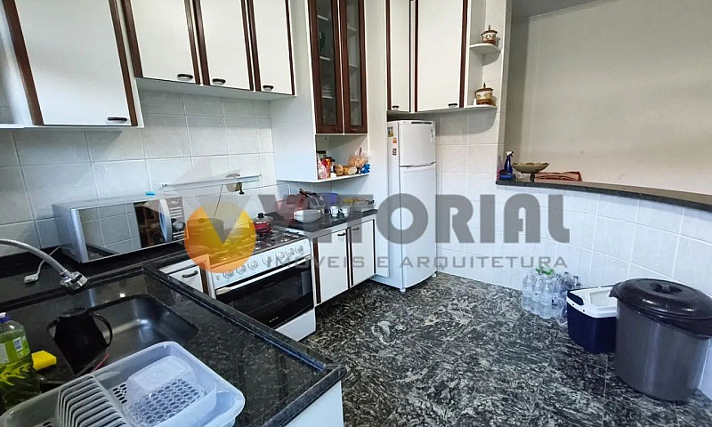 Sobrado Indaiá...