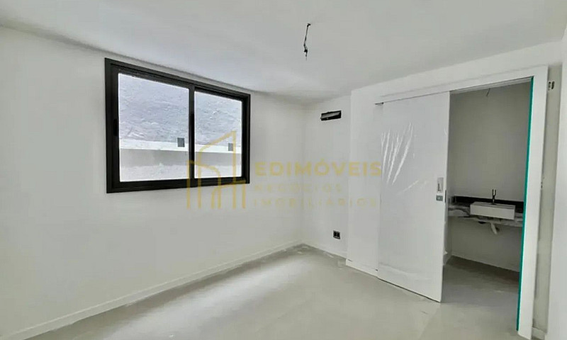 Apartamento Em Jardi...