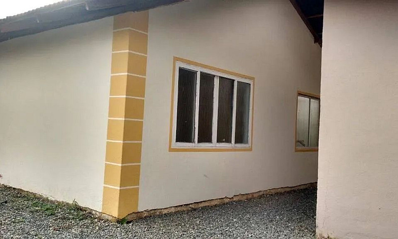 Casa Para Alugar No ...