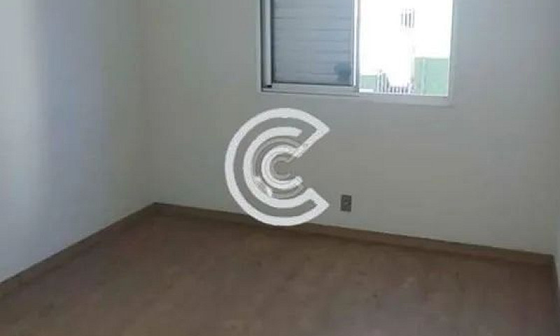 Apartamento À Venda ...