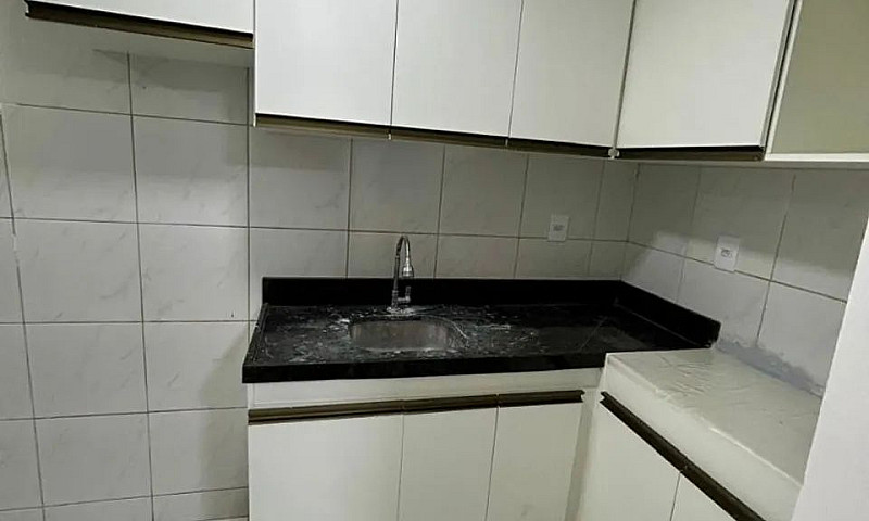 Apartamento Próximo ...