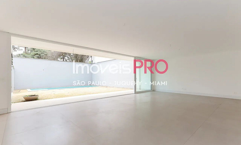 Casa Em Condomínio F...