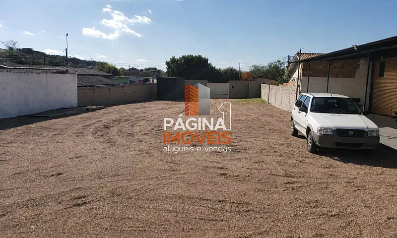 Casa Comercial Para ...