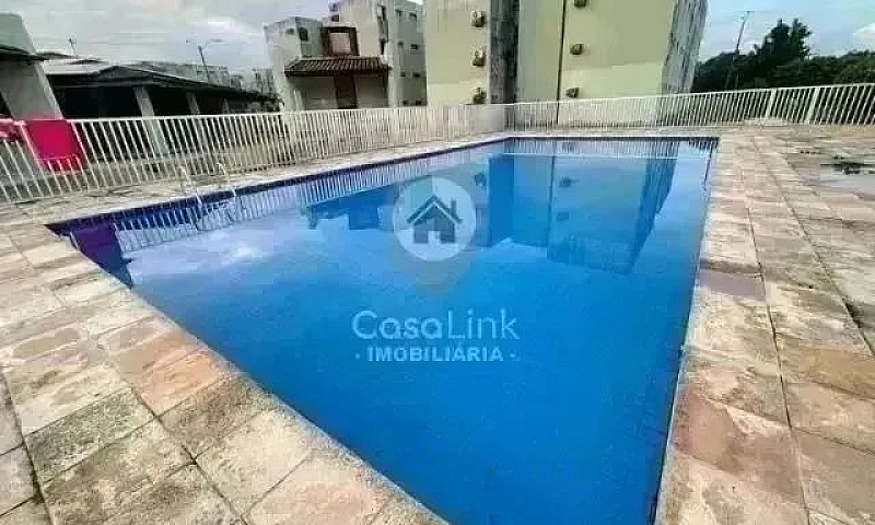Apartamento - Alugo ...