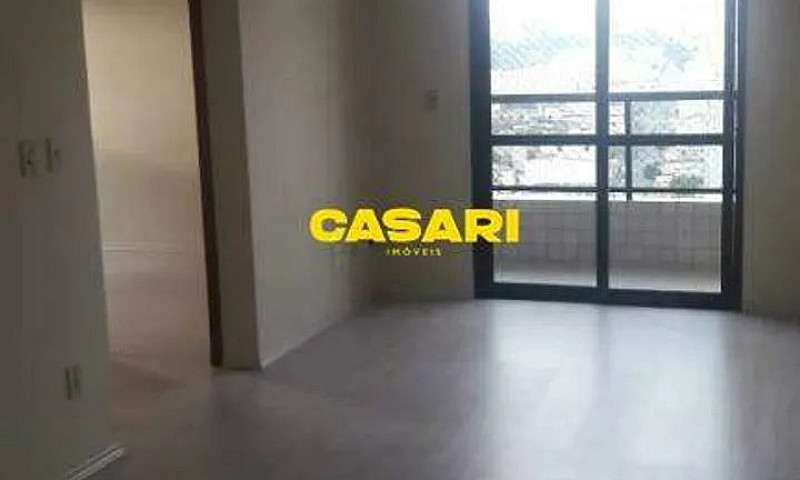 Apartamento À Venda ...