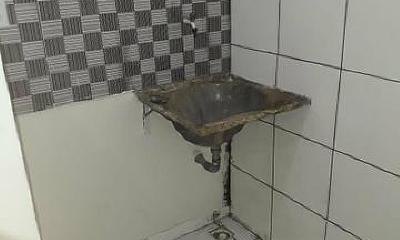 Apto De 1 Quarto Em ...