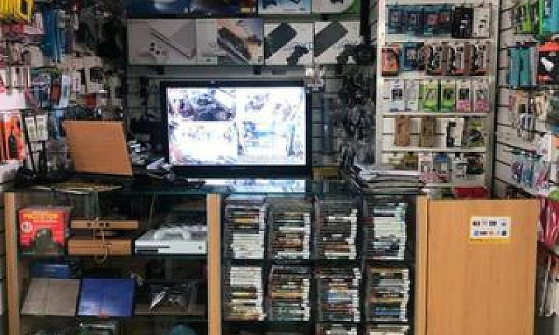 Xbox 360 4Gb Desbloq...