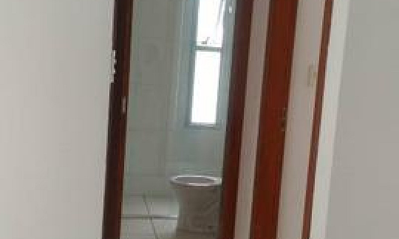Apartamento02 Dormit...