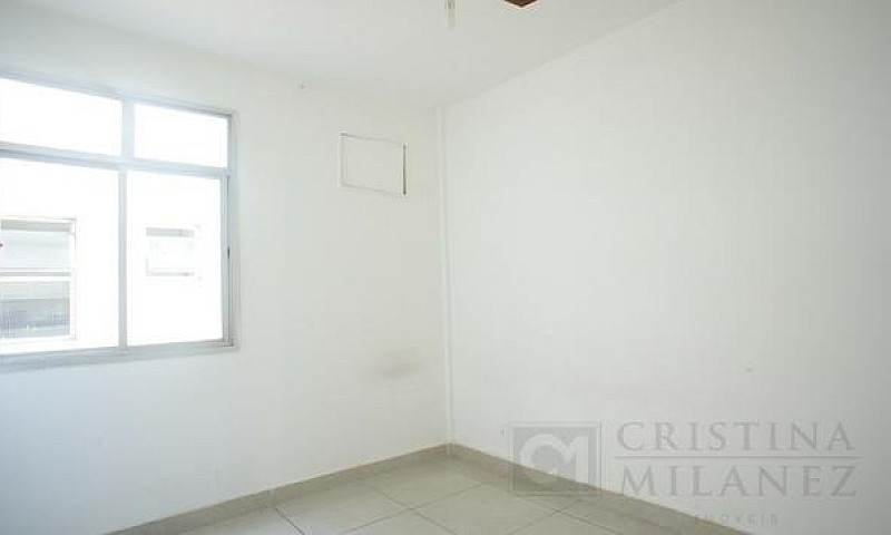 Apartamento De 3 Qua...