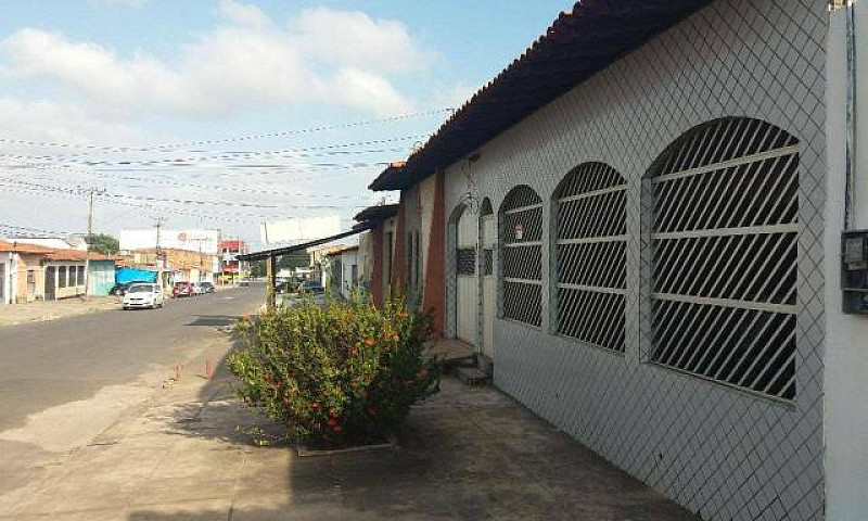 Casa Na Cohab...
