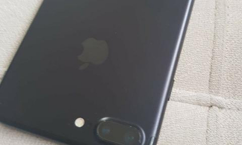 Apple Iphone 7 Plus ...