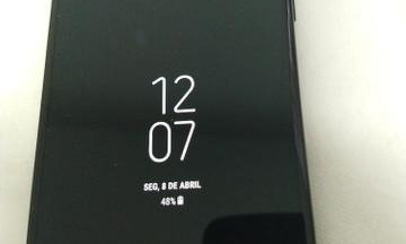 V Ou T Samsung Galax...