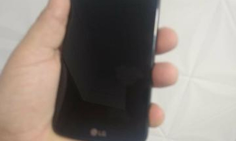 Lg K10 Tudo Ok 16Gb...