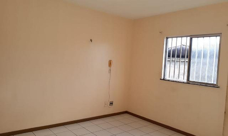 Apartamento No Val D...