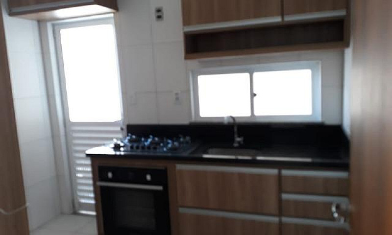 Excelente Casa Em Co...
