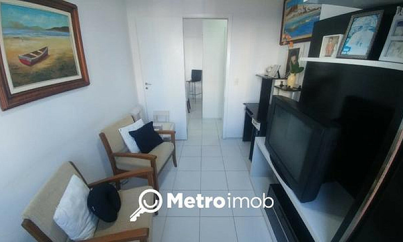 Tyg Apartamento Com ...