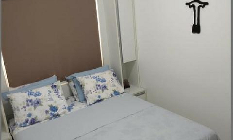 Apartamento Cobertur...