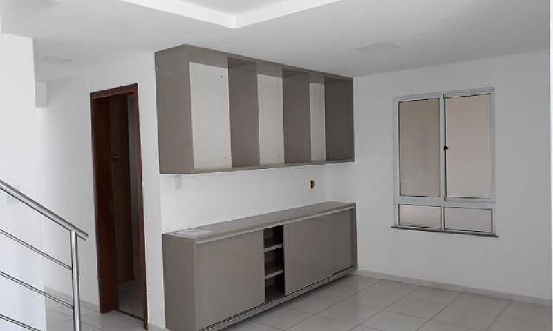 Excelente Casa Em Co...