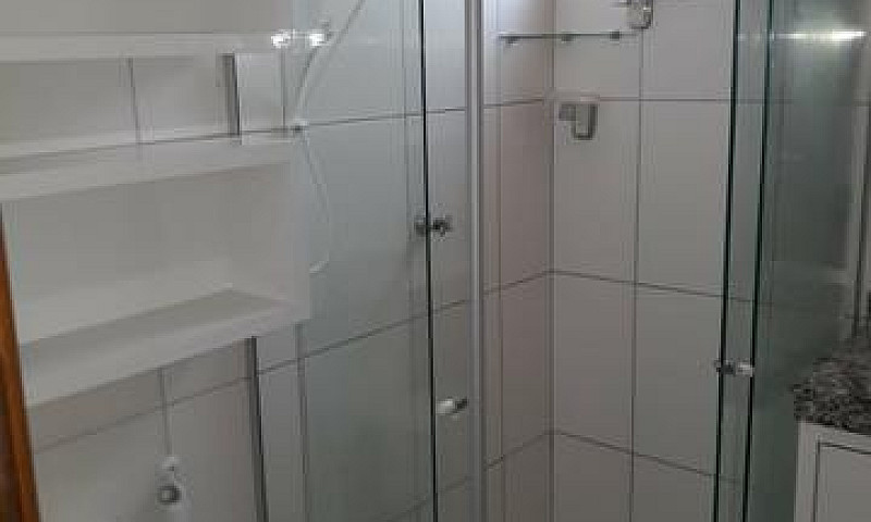 Excelente Casa Em Co...