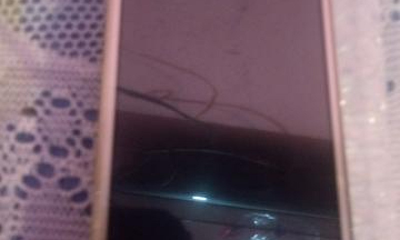 J4 Core 4G Com Trava...