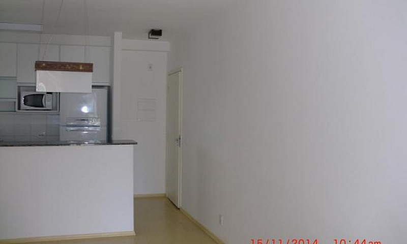 Apartamento Com 3 Do...