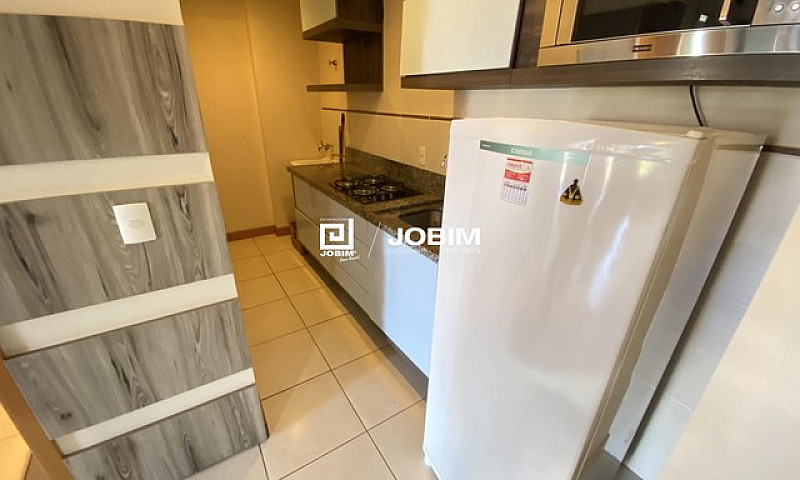 Residencial São Pio ...