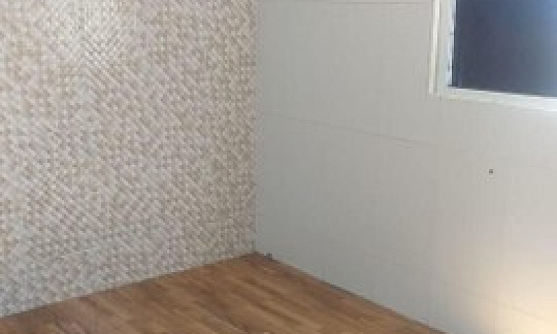 Apartamento Para Alu...