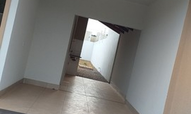 Casa ...