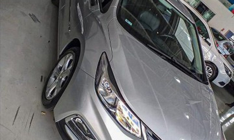 Chevrolet Cruze 1.4 ...