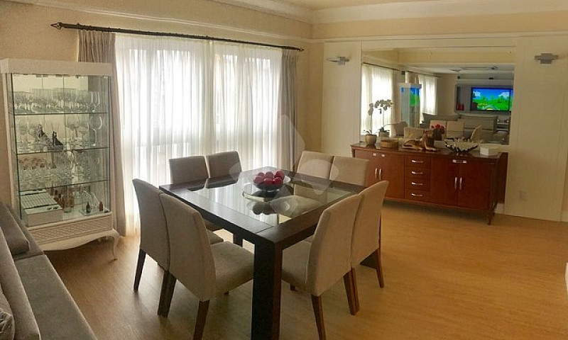 Apartamento À Venda ...