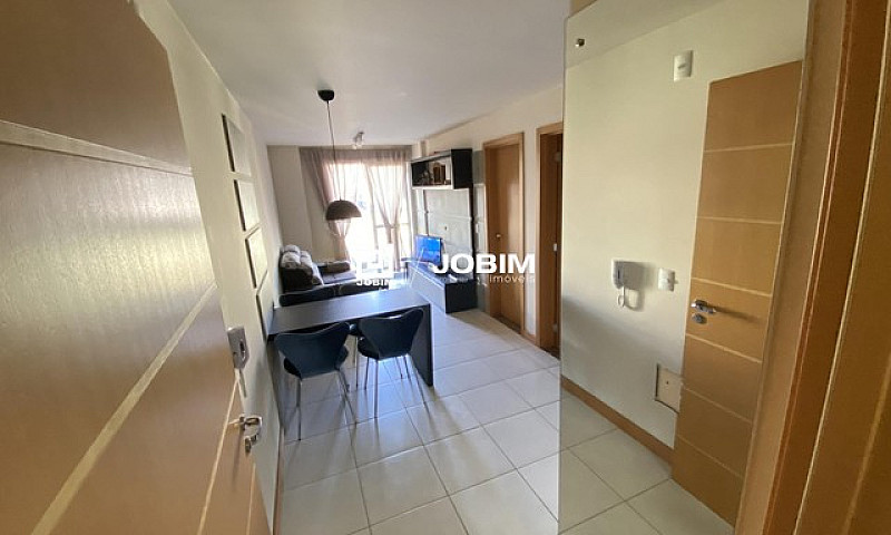 Residencial São Pio ...