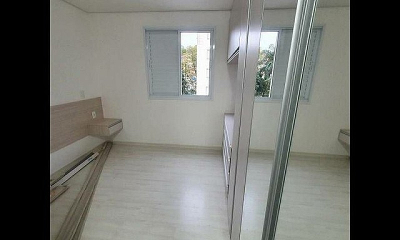 Apartamento Em Canab...