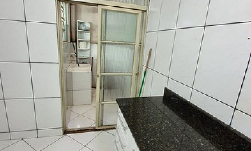 Apartamento 115 Metr...