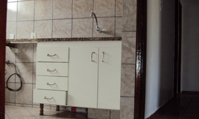 Apartamento, 3 Quart...