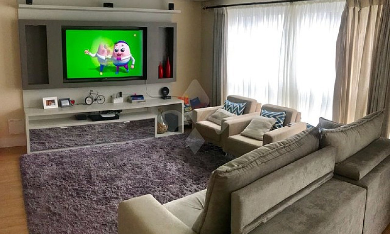 Apartamento À Venda ...