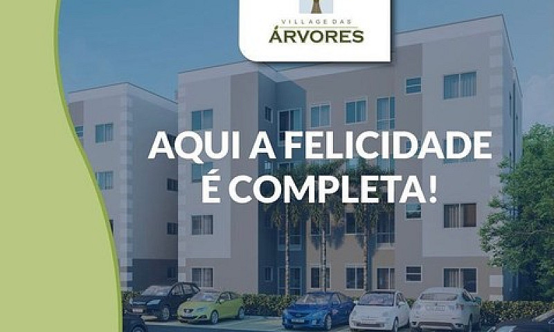 10// Cond Árvores //...
