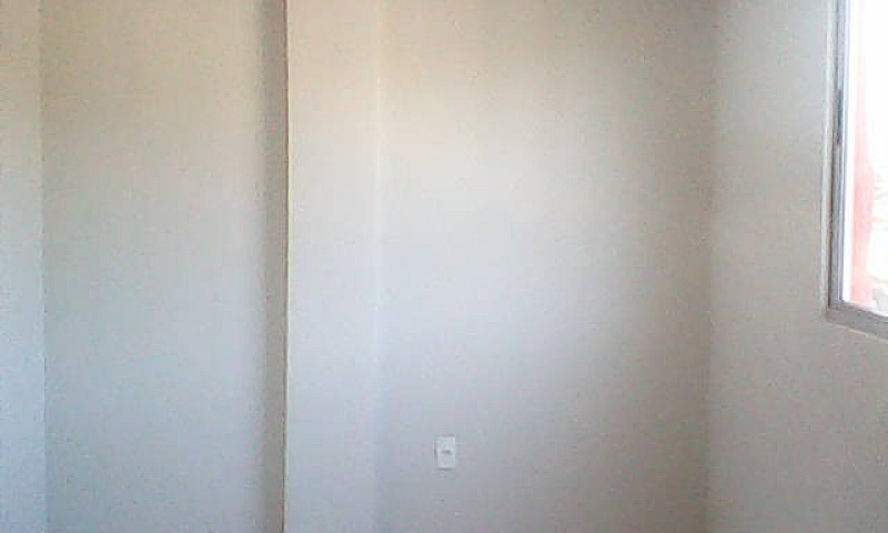 Kitnet Com 1 Quarto ...