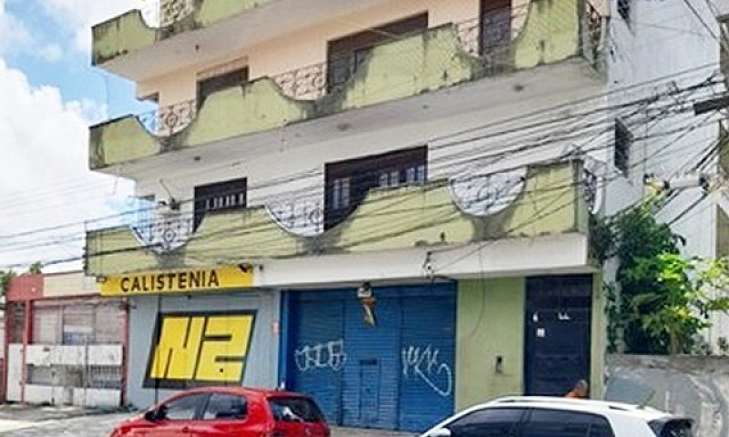 Aluga-Se Na Cidade V...