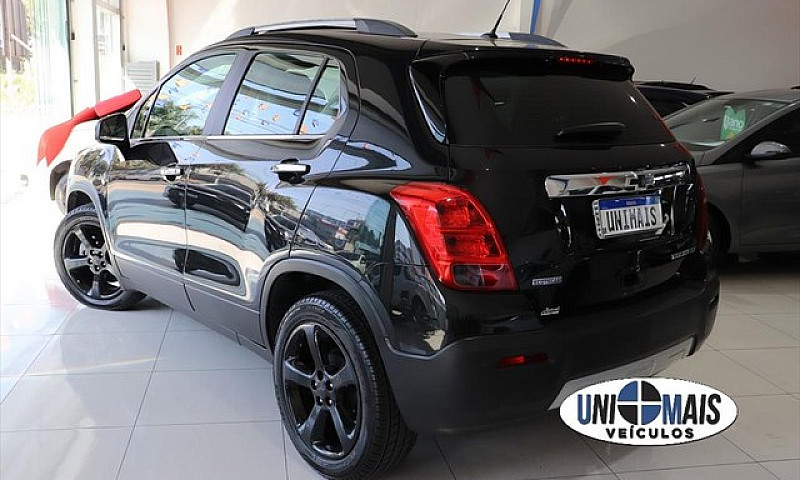 Chevrolet Onix 1.4 M...