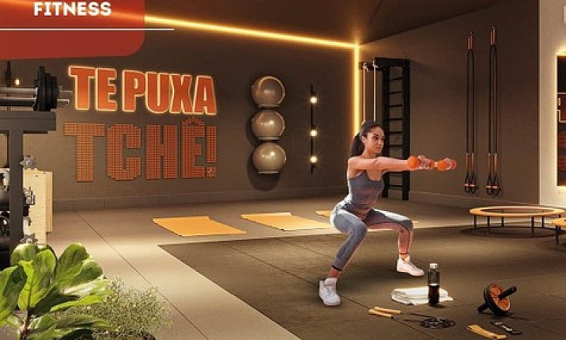 Apartamento Para Ven...