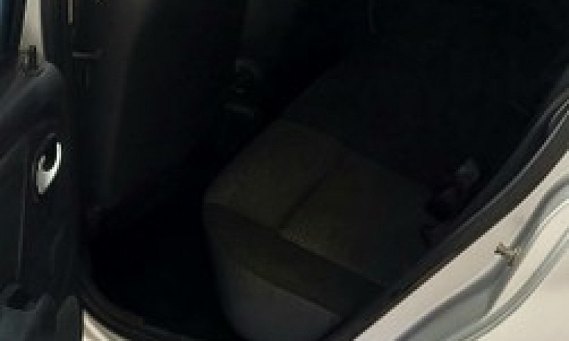 Sandero 1.6 8V...