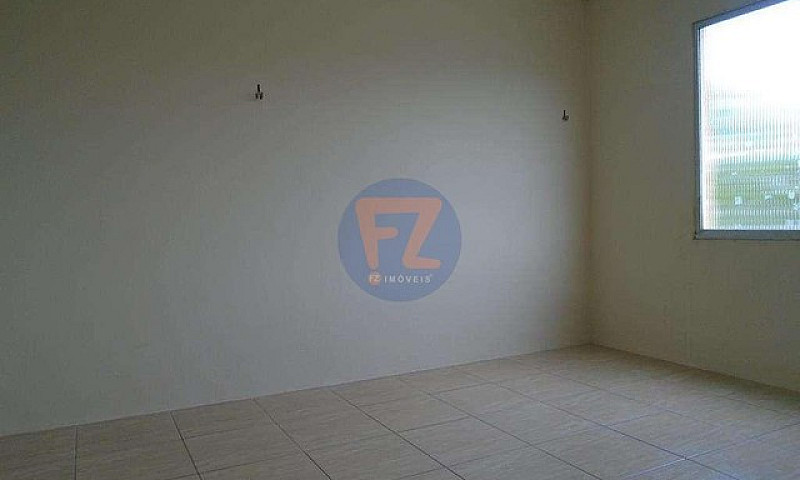 Apartamento Para Alu...