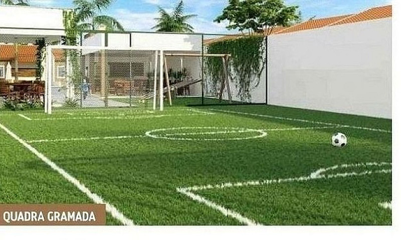 114-Casas Em Condomi...